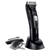 SHP 4501BK trimer