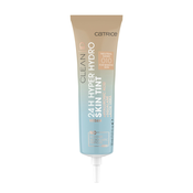 CATRICE Clean ID 24H Hyper Hydro Skin Tint - 010 Neutral Sand