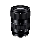 TAMRON 16-30mm F/2.8 Di III VXD G2 (Sony FE)