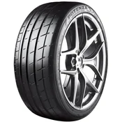 BRIDGESTONE 245/35 ZR20 TL 95Y BR S007 POTENZA XL