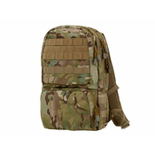 8Fields Airsoft Tactical Cargo Pack-10L-MC