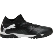 Puma Puma FUTURE 7 MATCH TT moški športni copati črne barve 10772002 velikost 44