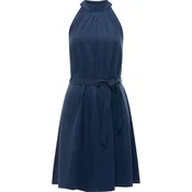 Ragwear Obleka Angylee Youmodo marine