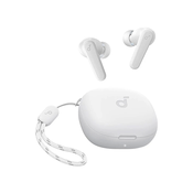 Slušalice ANKER SoundCore R50i, in-ear, bežične, Bluetooth, bijele