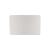 Komplet trackpad za MacBook Air 15, A3241 (2025), Silver, 661-50138, Genuine Apple