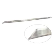 Decorative trunk door trim Ford Kuga 2020- (matte)