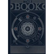 The Book