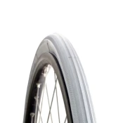Mitas sp.guma-rubena 24x1 3/8 rib ( 124226 )