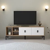 HANAH HOME TV polica Era 3504