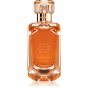 Tiffany & Co. Tiffany & Co. Rose Gold parfemska voda za žene 75 ml