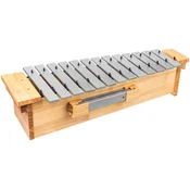 Noicetone X028-1 65x19x20cm Alto