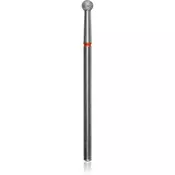 NeoNail Drill Bit Ball No. 03/S pripomoček za postiskanje in odstranjevanje obnohtne kožice