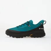 Sneakers Columbia Tellurix Titanium Od Teal Chloride/ Black EUR 43.5