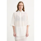 Srajca Filippa K