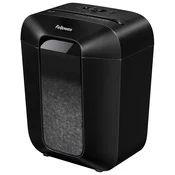 UNIŠTAVAČ DOKUMENTACIJE   8 LISTOV MINICUT LX-41 FELLOWES 4300701 PROMO