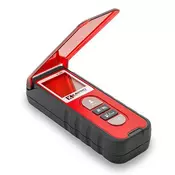 METABO KAPRO LASERSKI DALJINOMETAR 363/30