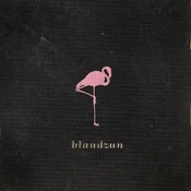 Blaudzun - Blaudzun (180 g) (LP)