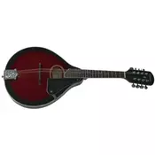 TENSON mandolina A1 F505400
