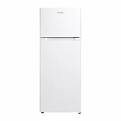 Kombinovani frižider Vox KG2730E