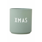 Lonček Design Letters Favourite Cup