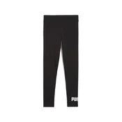 Puma helanke Puma Ess No. 1 Logo leggings G za devojcice