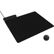 Logitech G POWERPLAY 2 - sistem brezžičnega polnjenja