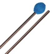 VIC FIRTH M1 UDARJALKE