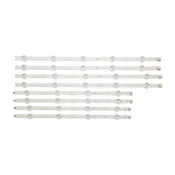 ES-174, PHILIPS 42PFH6309/12 LED TRAKE