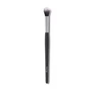 AURA Cetkica za sencenje ocnog kapka BLENDING EYESHADOW BRUSH