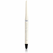 L’Oréal Paris Infaillible Grip 36h Gel Automatic Liner vodootporna gel olovka za oci Opalescent 5 g