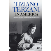 In America. Cronache da un mondo in rivolta