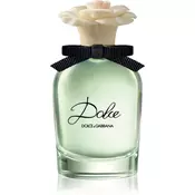 Dolce & Gabbana Dolce 50 ml