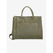 Enrico Benetti Bobbi 66523 Torba 837814 Zelena
