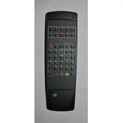 DALJINSKI RC984-HQ EUROMAN