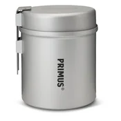 Lonec Primus Essential Trek Pot 1.0 L