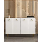 Hanah Home Komoda Efes, Bela