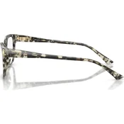 Jimmy Choo Naocare JC 3012 5068