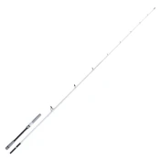 Palica Shimano Stradic Seabass 2,41m/10-35g