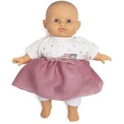 Lutka-beba Eurekakids - Alice, 24 cm