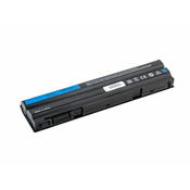 Avacom Dell Latitude E5420, E5530, Inspiron 15R, Li-Ion 11,1V 4400mAh