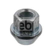 Matica tocka M12x1.5 kljuc 17 konus FEBI