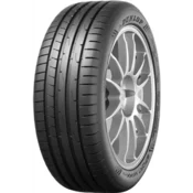 Dunlop 255/50R20 SPT MAXX RT2SUV 109Y Stari DOT Letnja