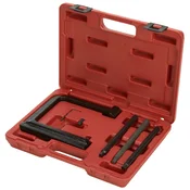 Kovični set BRAKE