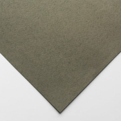 Papir boja B1 160g Tiziano 1/10 NEBBIA