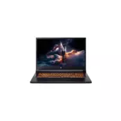 ACER Nitro V 17 AI ANV17-41 17.3 Ryzen 7 16GB 1TB 5070 8GB NH.QZKEX.008