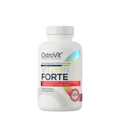 OstroVit - Vit&Min FORTE, 120 tablet