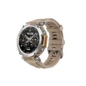 PAMETNI SAT AMATFIT T-REX ULTRA SAHARA 1.39 AMOLED 10ATM