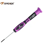 Topforza Odvijac SD-05S03