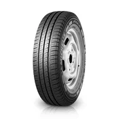 Michelin Agilis+ ( 235/65 R16C 115/113R )