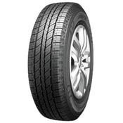 RoadX HT01 ( 205/75 R15 97T )